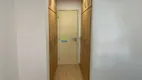 Foto 5 de Apartamento com 3 Quartos à venda, 90m² em Saúde, São Paulo