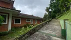 Foto 7 de Casa com 4 Quartos à venda, 5475m² em Quitandinha, Petrópolis