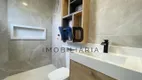 Foto 2 de Casa de Condomínio com 3 Quartos à venda, 167m² em Peró, Cabo Frio