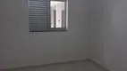 Foto 7 de Casa com 3 Quartos para venda ou aluguel, 61m² em Lobato, Salvador