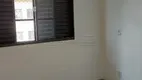 Foto 8 de Apartamento com 2 Quartos à venda, 54m² em Vila Nery, São Carlos