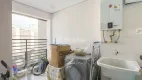 Foto 26 de Apartamento com 2 Quartos à venda, 137m² em Jardim das Acacias, São Paulo