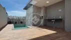 Foto 11 de Casa de Condomínio com 3 Quartos à venda, 160m² em Residencial Parqville Jacaranda, Aparecida de Goiânia