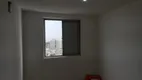 Foto 28 de Apartamento com 1 Quarto para alugar, 80m² em Vila Bela, São Paulo