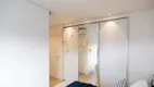 Foto 24 de Apartamento com 2 Quartos à venda, 94m² em Brooklin, São Paulo