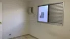 Foto 5 de Apartamento com 2 Quartos à venda, 68m² em Parque Residencial Lauriano Tebar, São José do Rio Preto