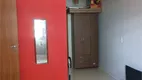 Foto 17 de Apartamento com 3 Quartos à venda, 110m² em Praia da Costa, Vila Velha