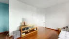 Foto 9 de Apartamento com 4 Quartos à venda, 140m² em Vila Sônia, São Paulo