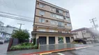 Foto 15 de Ponto Comercial para alugar, 202m² em Balneário, Florianópolis