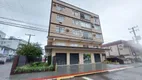 Foto 15 de Ponto Comercial para alugar, 203m² em Balneário, Florianópolis