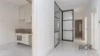 Foto 28 de Ponto Comercial à venda, 206m² em Moinhos de Vento, Porto Alegre