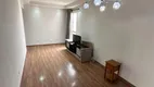 Foto 2 de Apartamento com 3 Quartos à venda, 65m² em IAPI, Osasco