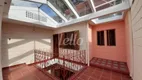 Foto 9 de Casa com 3 Quartos à venda, 150m² em Tremembé, São Paulo