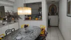 Foto 5 de Apartamento com 3 Quartos à venda, 90m² em Barra da Tijuca, Rio de Janeiro