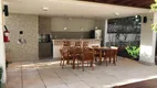 Foto 21 de Apartamento com 2 Quartos à venda, 94m² em Mansões Santo Antônio, Campinas