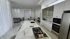 Foto 3 de Casa com 3 Quartos à venda, 300m² em São Luiz, Criciúma
