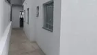 Foto 18 de Casa com 3 Quartos à venda, 97m² em Dom Pedro I, São José da Lapa