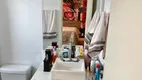 Foto 10 de Apartamento com 3 Quartos à venda, 160m² em Jardim Marajoara, São Paulo