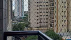 Foto 30 de Apartamento com 3 Quartos à venda, 79m² em Vila Mascote, São Paulo
