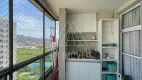 Foto 2 de Apartamento com 3 Quartos à venda, 92m² em Jacarepaguá, Rio de Janeiro