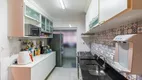 Foto 6 de Apartamento com 2 Quartos à venda, 100m² em Brooklin, São Paulo