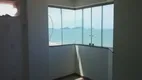 Foto 2 de Apartamento com 3 Quartos à venda, 120m² em Praia Campista, Macaé