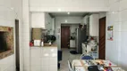 Foto 2 de Apartamento com 4 Quartos à venda, 216m² em Alvorada, Cuiabá