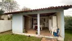 Foto 22 de Fazenda/Sítio com 3 Quartos à venda, 800m² em Águas Claras, Viamão