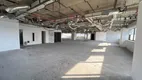 Foto 6 de Sala Comercial para venda ou aluguel, 572m² em Vila Olímpia, São Paulo