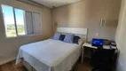 Foto 20 de Apartamento com 3 Quartos à venda, 107m² em Alphaville 18 Forte, Barueri