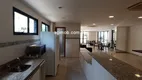 Foto 19 de Apartamento com 1 Quarto à venda, 68m² em Alphaville, Salvador