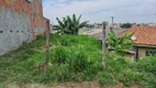 Foto 2 de Lote/Terreno à venda, 180m² em Jardim Itapemirim, Sorocaba