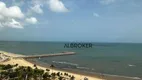 Foto 22 de Apartamento com 3 Quartos à venda, 164m² em Meireles, Fortaleza