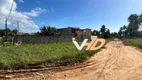 Foto 4 de Lote/Terreno à venda, 97m² em Mosqueiro, Aracaju