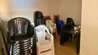 Foto 8 de Casa com 1 Quarto à venda, 200m² em Jardim Belo Horizonte, Sertãozinho