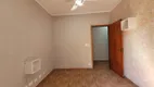 Foto 19 de Casa com 4 Quartos para venda ou aluguel, 140m² em Parque São Lucas, São Paulo