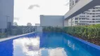 Foto 53 de Apartamento com 2 Quartos à venda, 60m² em Pinheiros, São Paulo