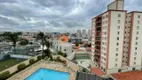 Foto 23 de Apartamento com 3 Quartos à venda, 75m² em Vila Formosa, São Paulo