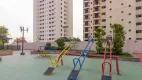 Foto 36 de Apartamento com 3 Quartos à venda, 82m² em Cidade Mae Do Ceu, São Paulo