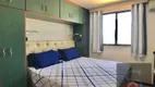 Foto 15 de Cobertura com 3 Quartos à venda, 227m² em Braga, Cabo Frio