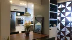 Foto 3 de Apartamento com 2 Quartos à venda, 75m² em Higienópolis, São Paulo