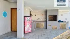 Foto 15 de Casa com 3 Quartos para venda ou aluguel, 264m² em Jardim Europa, Bragança Paulista