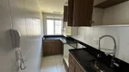 Foto 4 de Apartamento com 2 Quartos à venda, 65m² em Itaipava, Petrópolis
