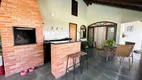 Foto 21 de Casa com 3 Quartos à venda, 250m² em Floresta, Joinville