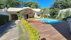 Foto 17 de Casa com 3 Quartos à venda, 97m² em Campeche, Florianópolis