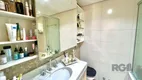 Foto 26 de Apartamento com 2 Quartos à venda, 96m² em Bela Vista, Porto Alegre