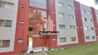 Foto 14 de Flat com 1 Quarto para alugar, 25m² em Uvaranas, Ponta Grossa