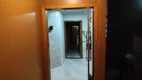 Foto 4 de Casa com 3 Quartos à venda, 176m² em Jardim Ouro Verde II, Sarandi