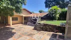 Foto 29 de Fazenda/Sítio com 4 Quartos à venda, 394m² em Santa Terezinha, Piracicaba