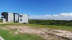 Foto 2 de Lote/Terreno à venda, 780m² em Interlagos, Vila Velha